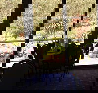 Tathra Beach Country Club - Accommodation Resorts