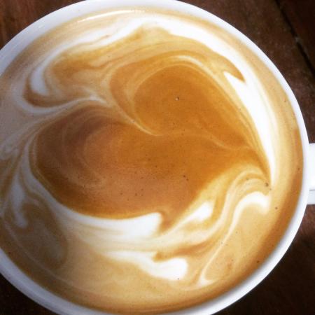 Two Tails Wagging - Accommodation Resorts 0