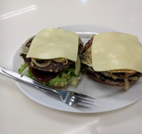 Uncle Leo's - Accommodation Resorts