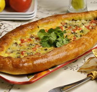 Usha's Kitchen - Accommodation Resorts