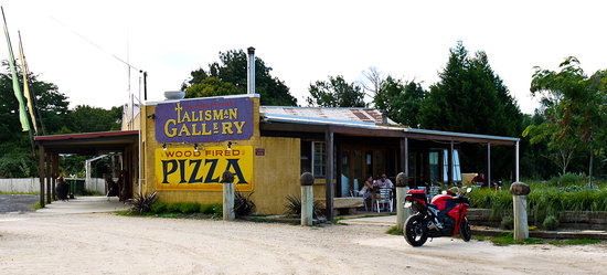 Little Hartley NSW Accommodation Resorts