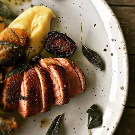 Ben Bullen NSW Accommodation Resorts