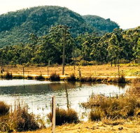 Collits Inn - Accommodation Resorts