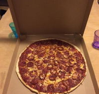 Da Bronx - Accommodation Resorts