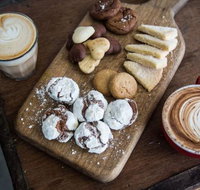 Grandma's At The Farm - Accommodation Resorts