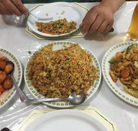 Jerilderie Sports Club Chinese Restaurant - Accommodation Resorts