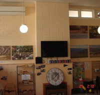 Khancoban Roadhouse Alpine - Accommodation Resorts