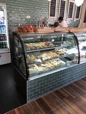 Le Bon Melange - Accommodation Resorts 0