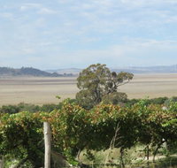 Lerida Estate - Accommodation Resorts