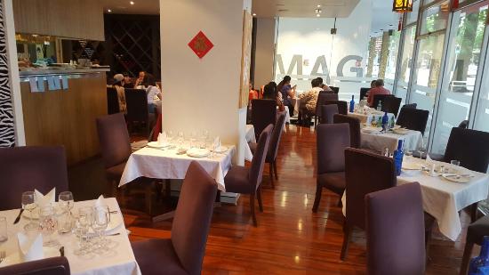 Kooba NSW Accommodation Resorts