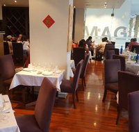 Mrwei's - Accommodation Resorts