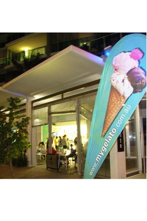 Coolangatta QLD Accommodation Resorts