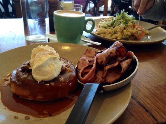 Fyshwick ACT Accommodation Resorts