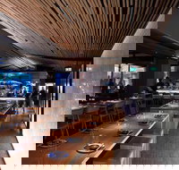 Raku - Accommodation Resorts