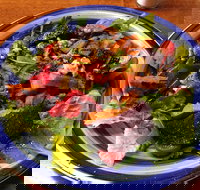 Royal Hotel - Accommodation Resorts