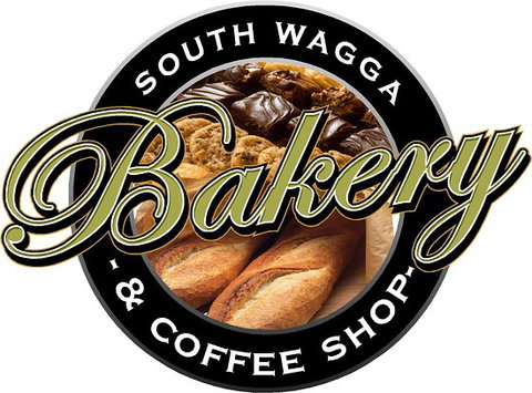 South Wagga Bakery & Coffee Shop - Accommodation Resorts 0