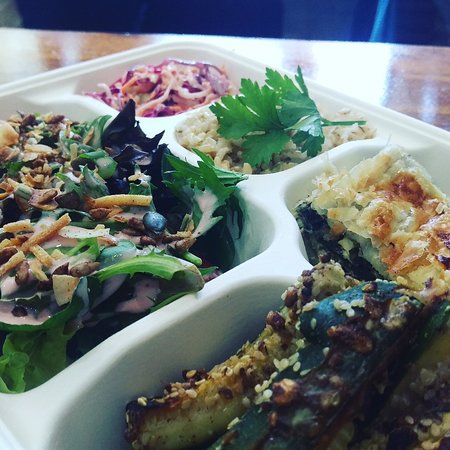 Steam & Cedar - Accommodation Resorts 0