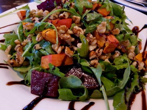 The Coolangatta Hotel - Accommodation Resorts 0