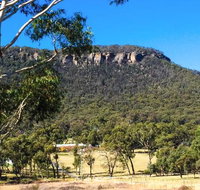 The Lolly Bug - Accommodation Resorts