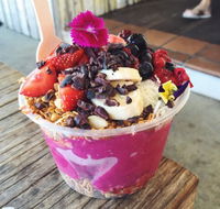 The Salt Mill - Accommodation Resorts