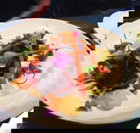 Trevs At Dickson - Accommodation Resorts