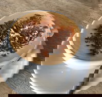 Bean Roasted Espresso Bar - Accommodation Resorts