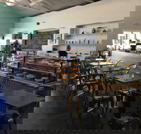 Celestino Cafe Bar Torrefazione - Accommodation Resorts