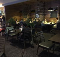 Cessnock Leagues Club - Accommodation Resorts