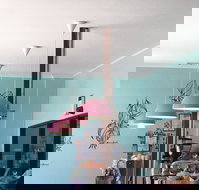 Dream Cuisine Patisserie - Accommodation Resorts