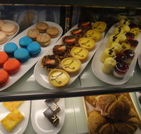 Exquisite Cakes by Lennert - Accommodation Resorts