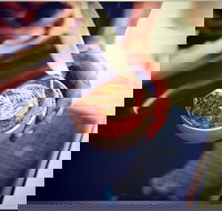 Flour Water Salt Cafe  Sourdough Bakery - Accommodation Resorts