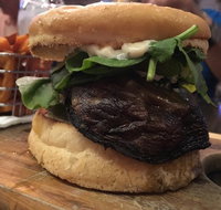 Kiama Inn Hotel - Accommodation Resorts