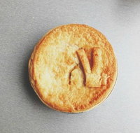 Kiama Pie Shop - Accommodation Resorts