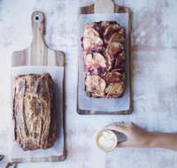 Little Shots - Accommodation Resorts