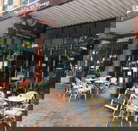 My Chocolate Shoppe - Accommodation Resorts