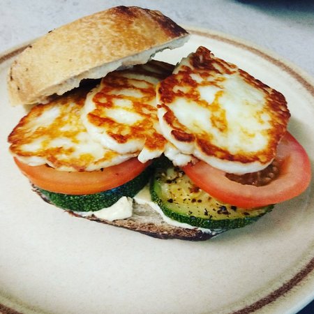 Nymboida NSW Accommodation Resorts