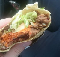 Origin Kebabs - Accommodation Resorts