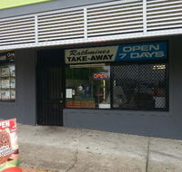 Rathmines Take Away - Accommodation Resorts