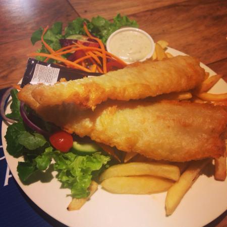 Royal Mail Hotel Goolgowi Pub - Accommodation Resorts 0