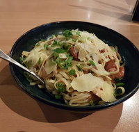 The Bradford Hotel - Accommodation Resorts