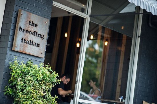 Bombo NSW Accommodation Resorts