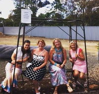 The Crossing at Kearsley - Accommodation Resorts