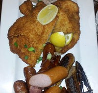 Zierholz - The Brewery - Accommodation Resorts