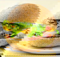 Bakers Delight - Mitchelton - Accommodation Resorts