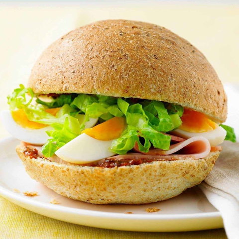 Bakers Delight - Mitchelton - Accommodation Resorts 0