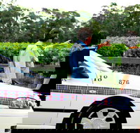 Balnarring Fish and Chips - Accommodation Resorts