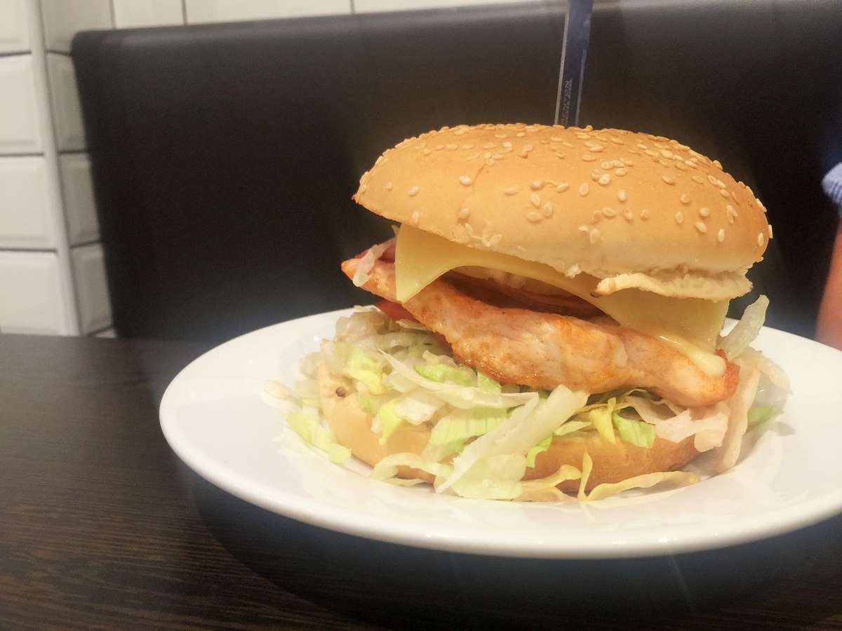 Bobbin Head NSW Accommodation Resorts