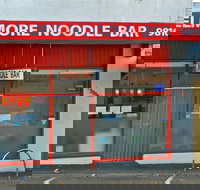 Belmore Vietnamese Food - Accommodation Resorts