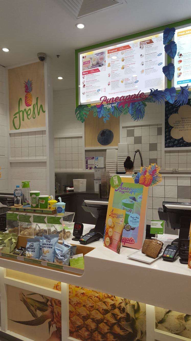 Narre Warren VIC Accommodation Resorts