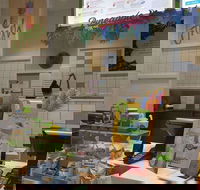 Boost Juice - Narre Warren - Accommodation Resorts